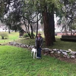 Meet your Posher, Beverly